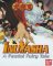 Cover of InuYasha: A Feudal Fairy Tale