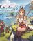 Cover of Atelier Ryza 3: Alchemist of the End & the Secret Key