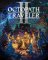 Cover of Octopath Traveler II