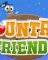 Cover of Country Friends