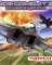 Cover of Ace Combat 3: Electrosphere