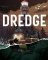 Capa de Dredge