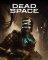 Cover of Dead Space (2023)