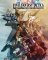 Cover of Final Fantasy Tactics: The War of the Lions