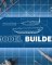 Cover of Model Builder