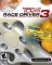 Cover of TOCA Race Driver 3