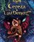 Cover of Bayonetta Origins: Cereza and the Lost Demon