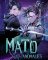 Cover of Mato Anomalies
