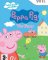 Cover of Peppa Pig: The Game