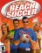 Capa de Ultimate Beach Soccer