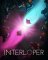 Cover of Interloper