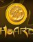 Cover of Hoard