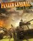 Cover of Panzer General: Allied Assault