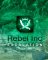 Cover of Rebel Inc: Escalation