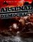 Cover of Arsenal of Democracy