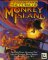 Cover of The Curse of Monkey Island