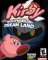 Cover of Kirby: Nightmare in Dream Land