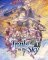 Cover of The Legend of Heroes: Trails in the Sky SC