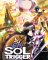 Cover of Sol Trigger