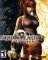 Cover of Shadow Hearts: Covenant