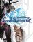 Capa de Monster Kingdom: Jewel Summoner