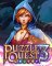 Cover of Puzzle Quest 3