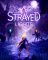 Cover of Strayed Lights