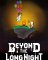 Cover of Beyond the Long Night