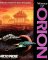 Cover of Master of Orion