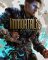 Capa de Immortals of Aveum