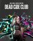 Capa de Dead Cide Club