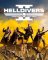Cover of Helldivers II