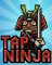 Capa de Tap Ninja