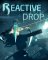 Cover of Alien Swarm: Reactive Drop