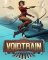 Cover of Voidtrain