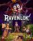 Cover of Ravenlok