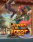 Capa de Dream of Mirror Online