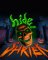 Cover of Hide and Shriek