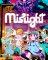 Cover of Mislight