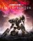 Cover of Armored Core VI: Fires of Rubicon