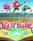 Cover of The Plucky Squire