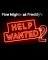 Cover of Five Nights at Freddy's: Help Wanted 2