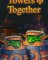 Cover of Towers Together