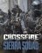 Cover of Crossfire: Sierra Squad