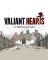 Cover of Valiant Hearts: Coming Home