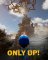 Cover of Only Up!