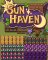 Cover of Sun Haven