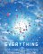 Cover of Everything