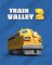 Cover of Train Valley 2