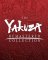 Cover of The Yakuza Remastered Collection